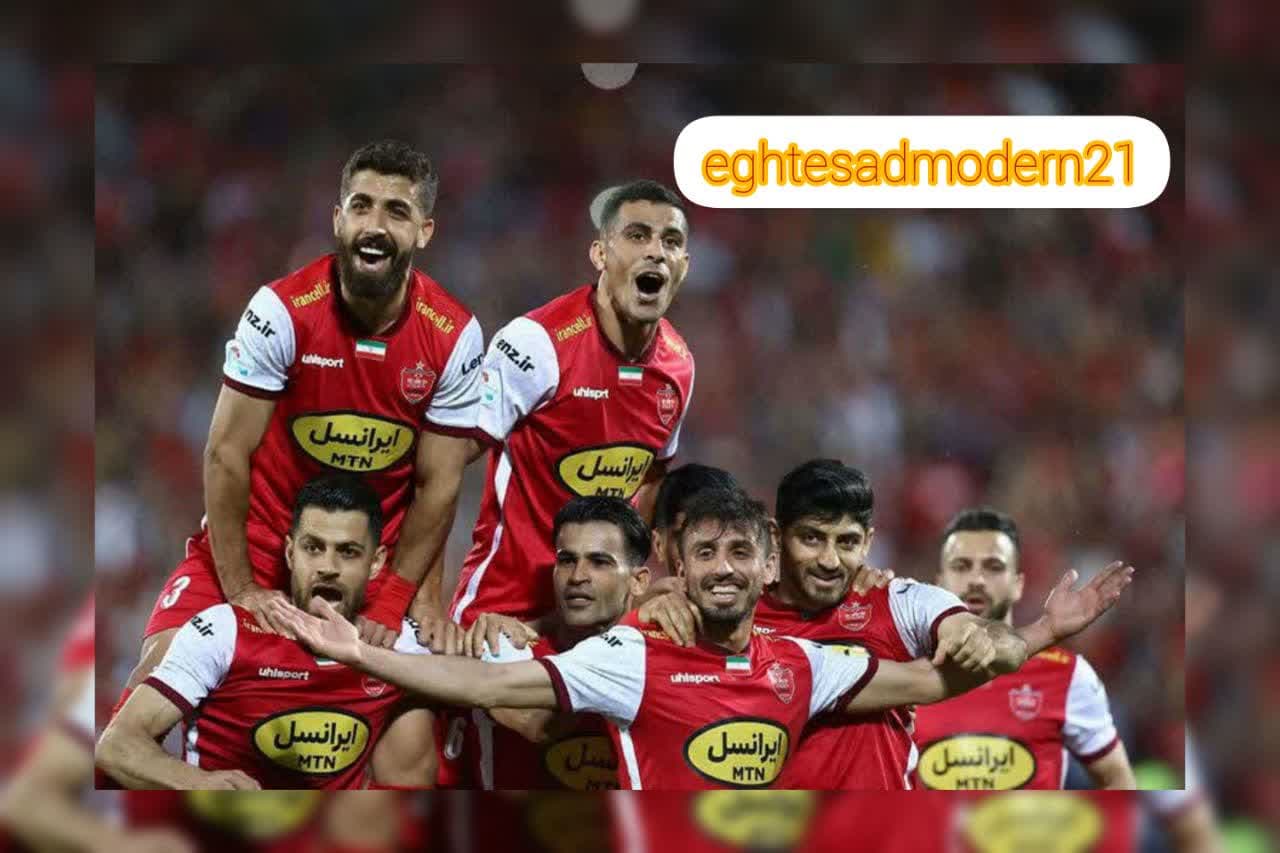 photo_2023-05-05_09-30-52