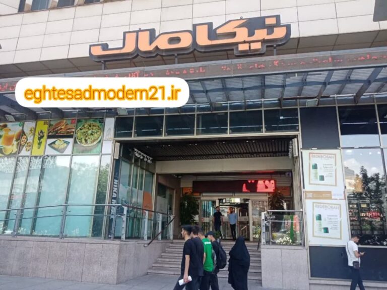 photo_2023-05-09_08-17-40