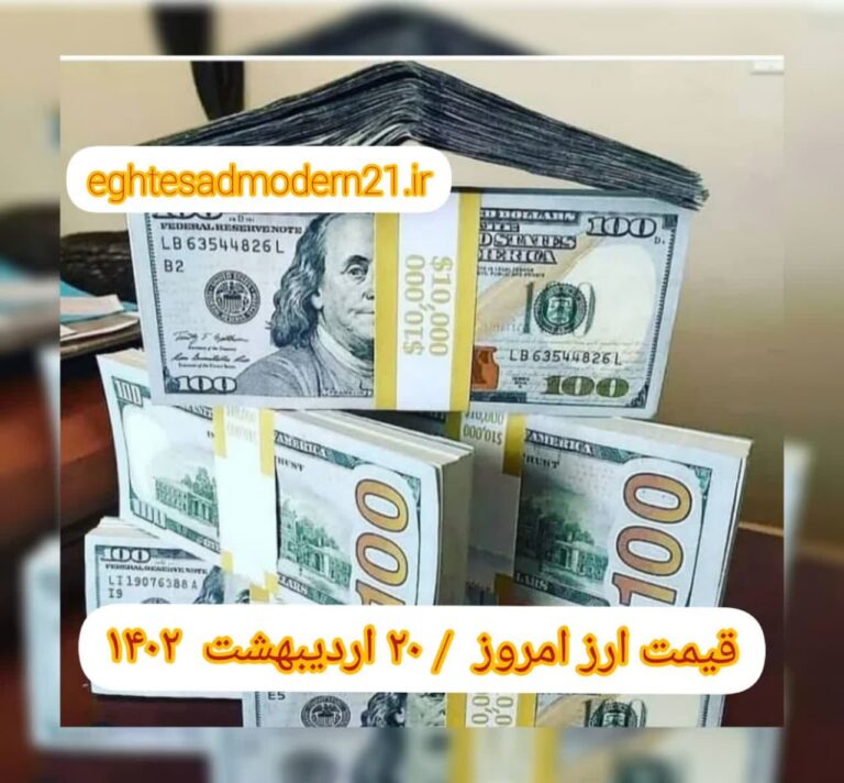 photo_2023-05-10_09-32-33