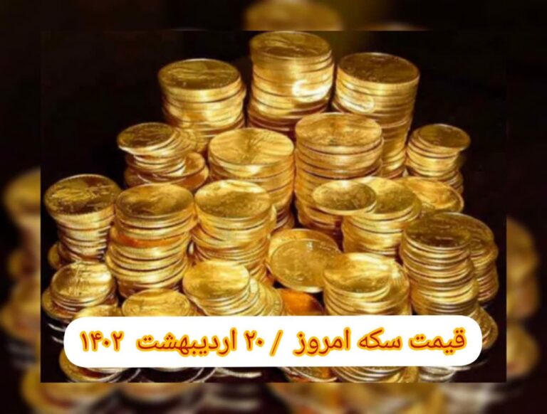 photo_2023-05-10_09-32-39