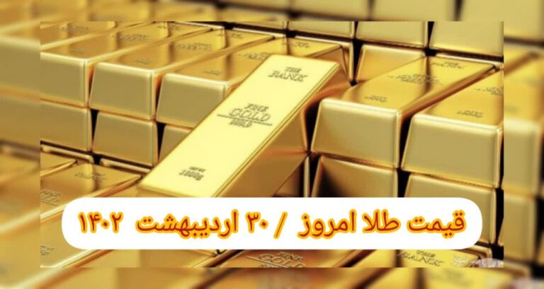 photo_2023-05-10_09-32-47