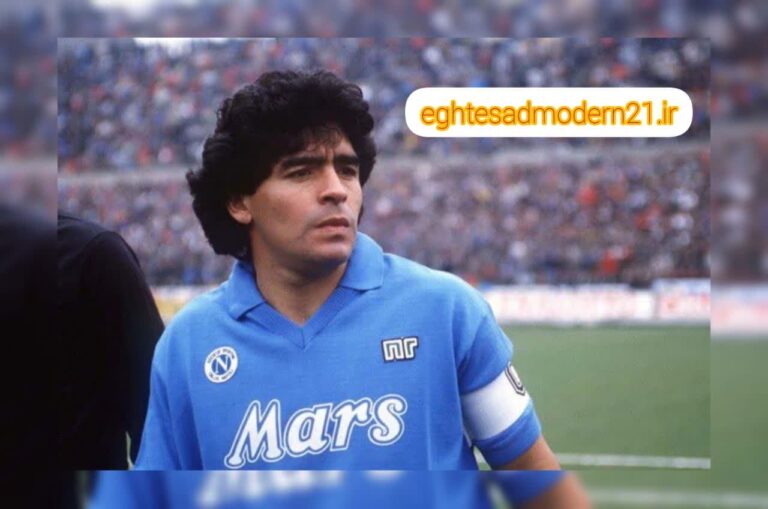 photo_2023-05-11_08-30-08