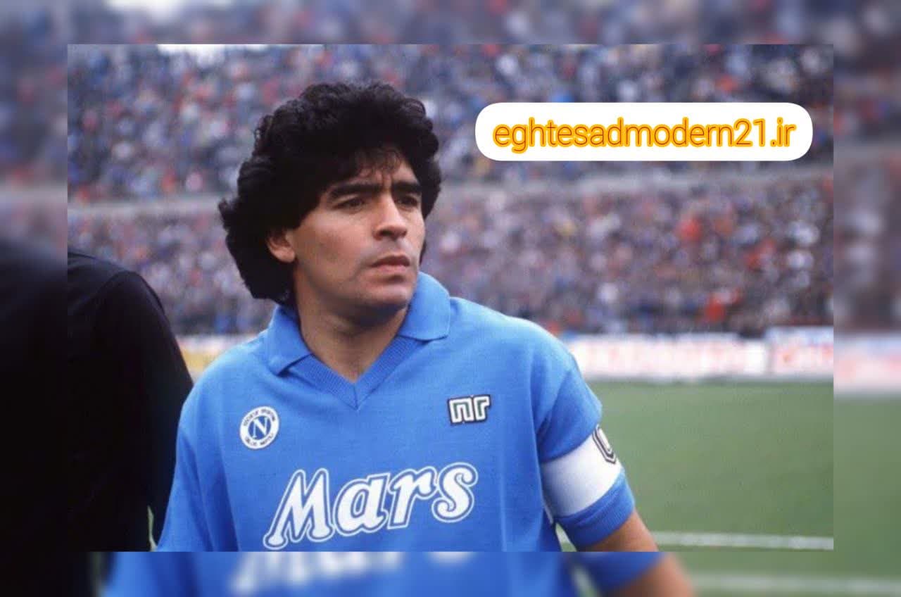 photo_2023-05-11_08-30-08