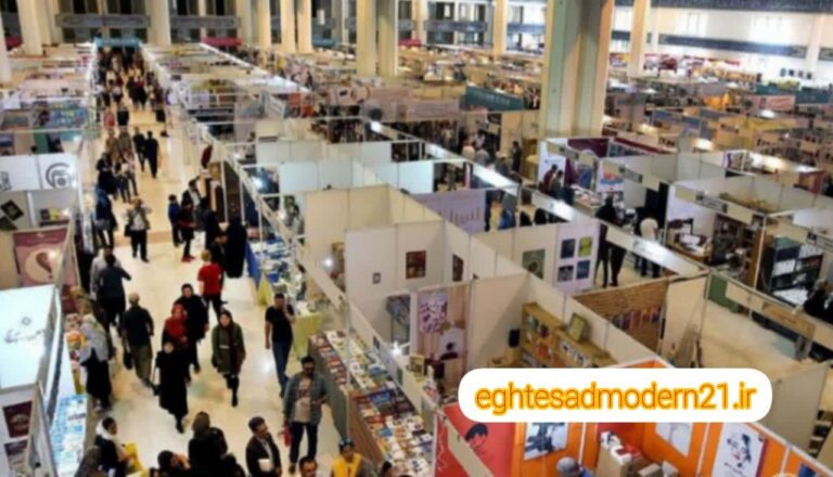 photo_2023-05-12_10-52-56