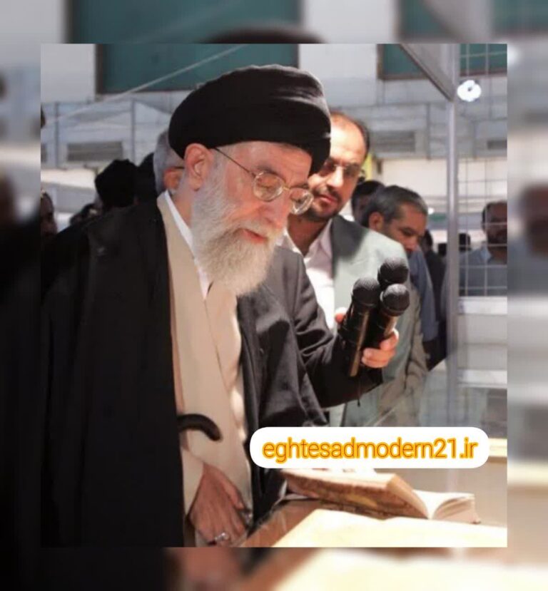 photo_2023-05-14_17-13-49