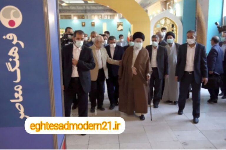 photo_2023-05-14_17-22-09