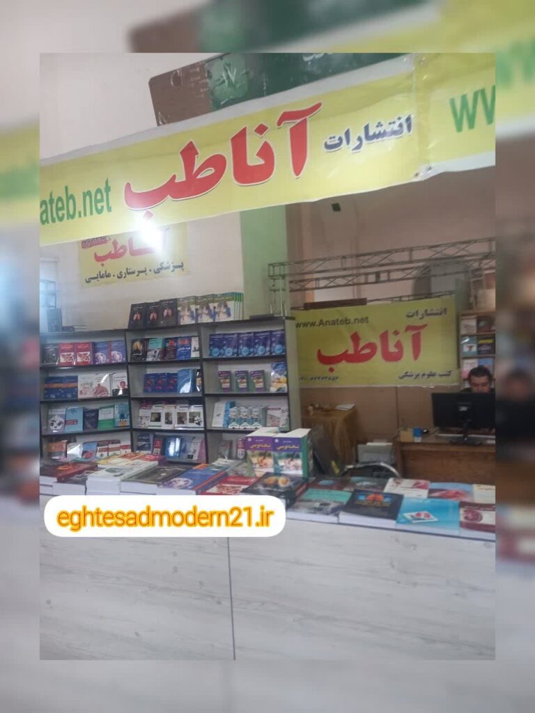 photo_2023-05-17_15-31-48