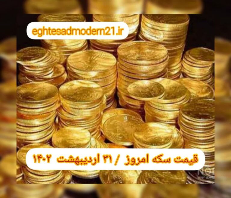 photo_2023-05-21_09-39-38