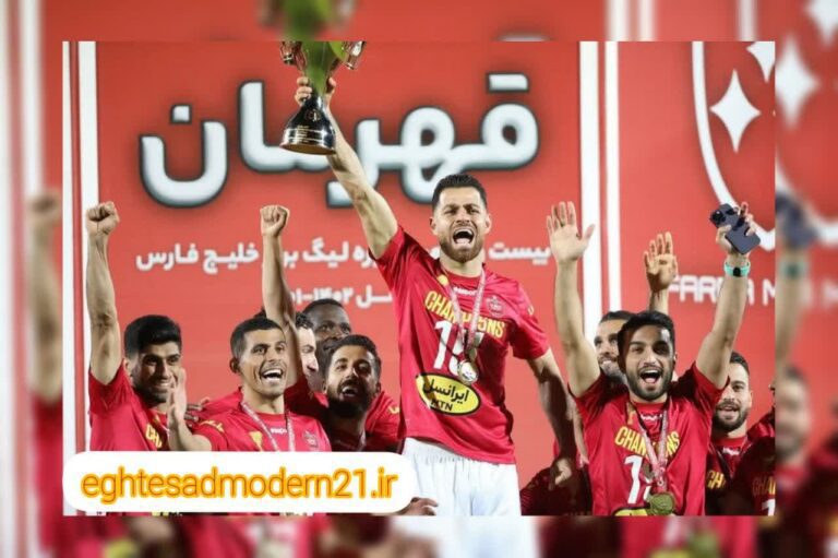 photo_2023-05-21_09-40-14