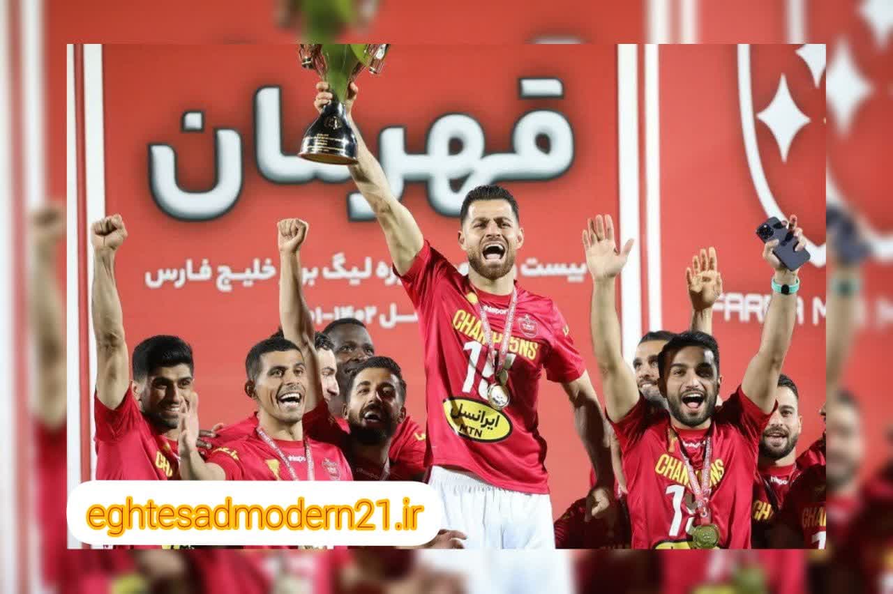 photo_2023-05-21_09-40-14