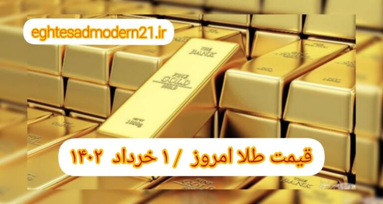 photo_2023-05-22_15-46-35