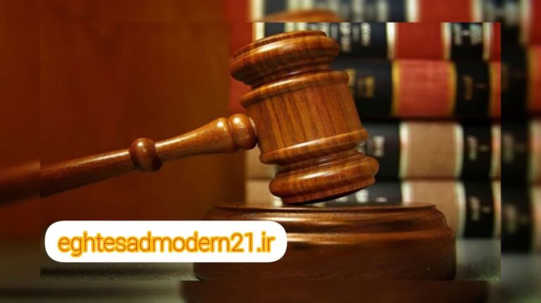 photo_2023-05-23_09-10-56