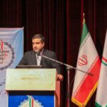 عبدالرحمن معاشر اولین دبیرکل جمعیت گفتمان انقلاب اسلامی شد / 25 اسفند 1402