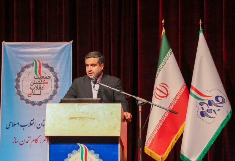 photo_2024-03-15_17-18-55