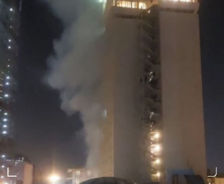 photo_2024-03-17_18-58-55