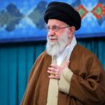 کمک دو میلیاردی رهبر انقلاب برای آزادی زندانیان / 27 اسفند 1402