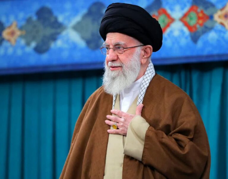 photo_2024-03-17_19-53-01