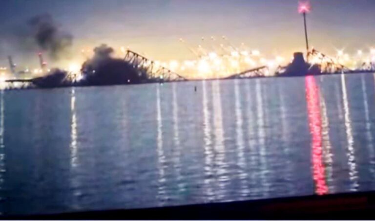 photo_2024-03-27_13-26-06