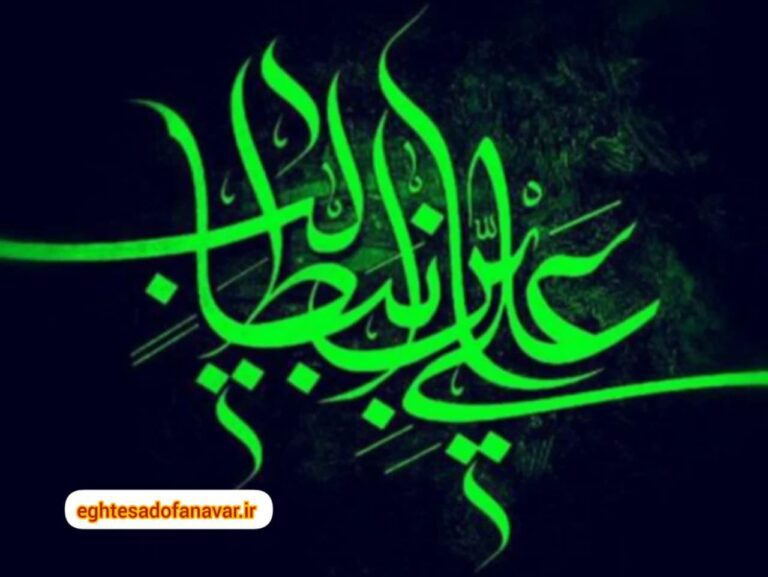 photo_2024-04-01_22-03-30