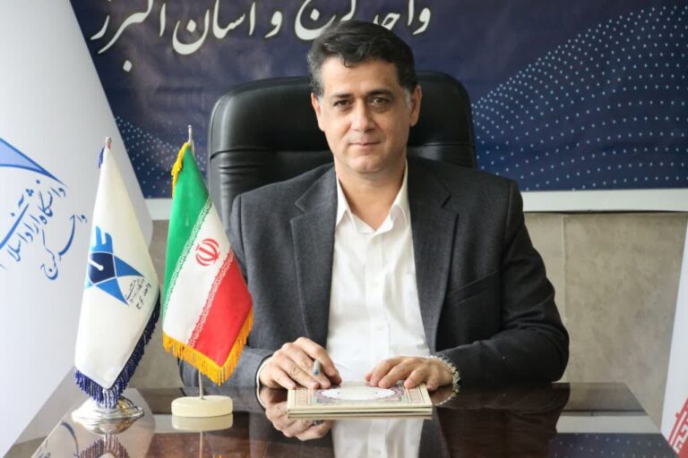 photo_2024-04-14_20-39-45