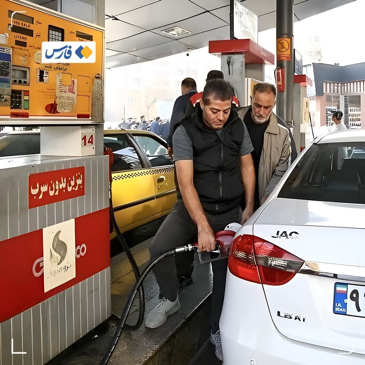 photo_2024-04-20_16-31-48