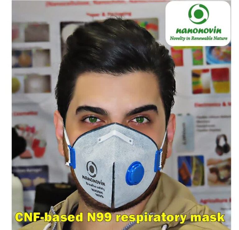 photo_2024-04-25_12-02-41