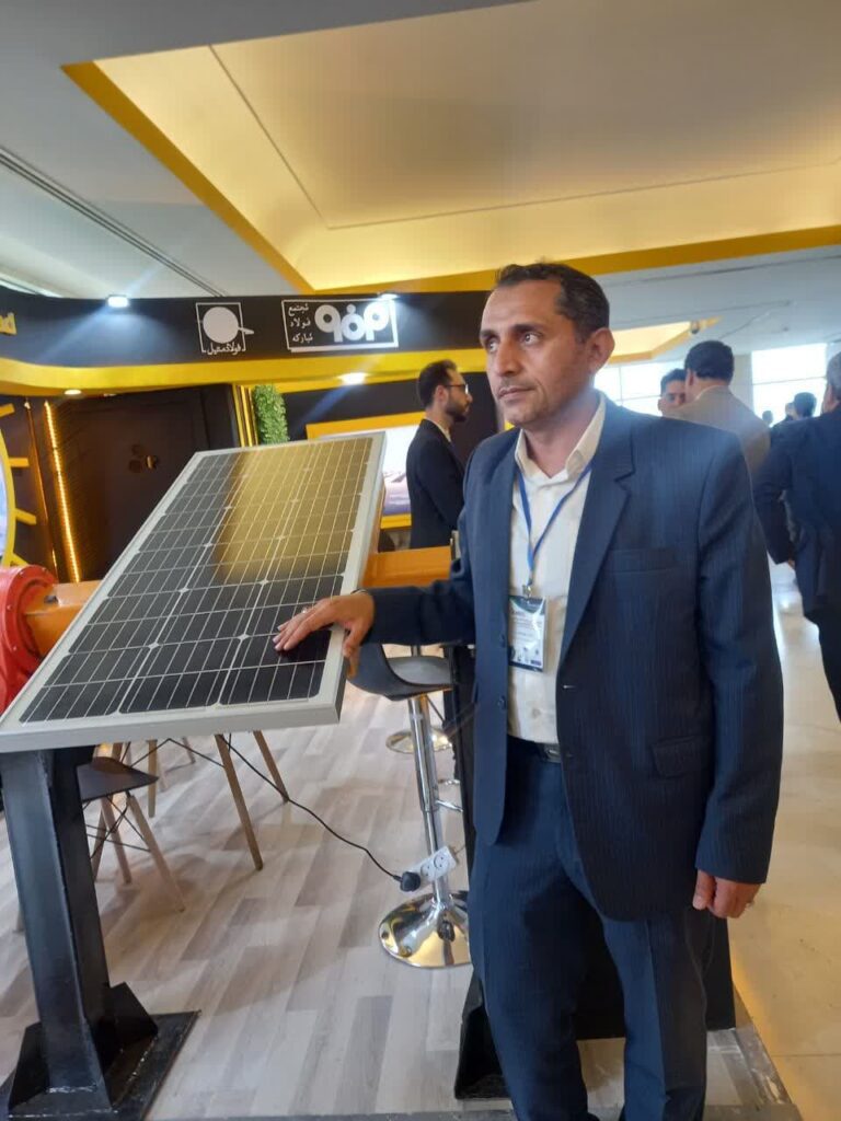 photo_2024-05-26_22-15-57