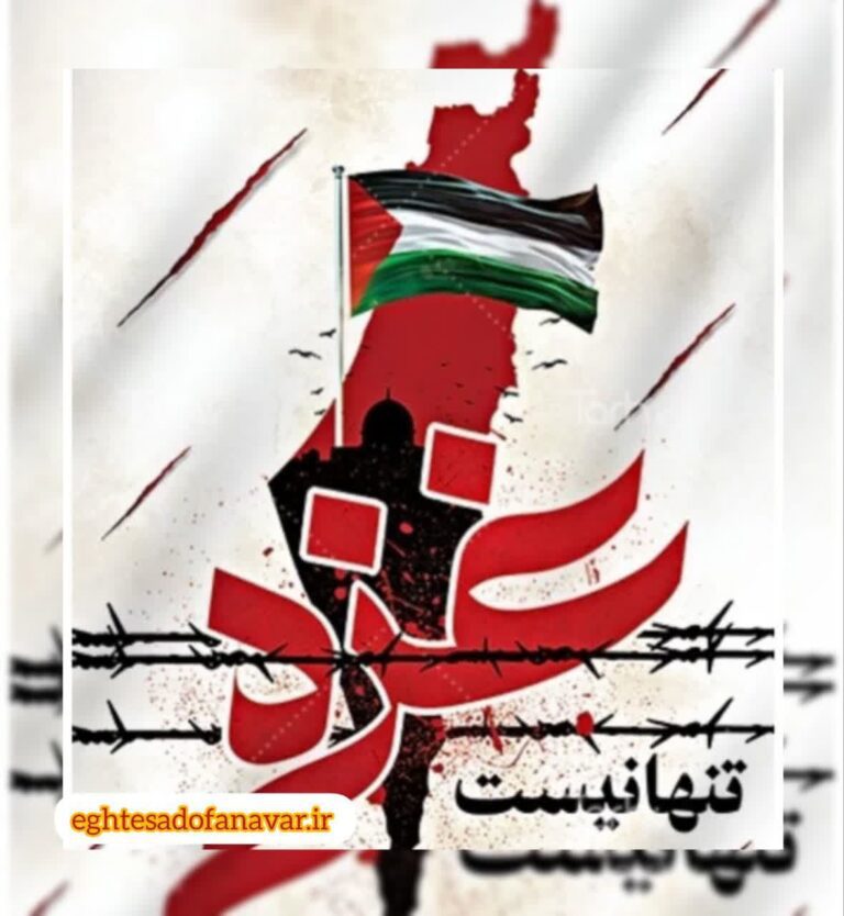 photo_2024-05-29_11-02-24