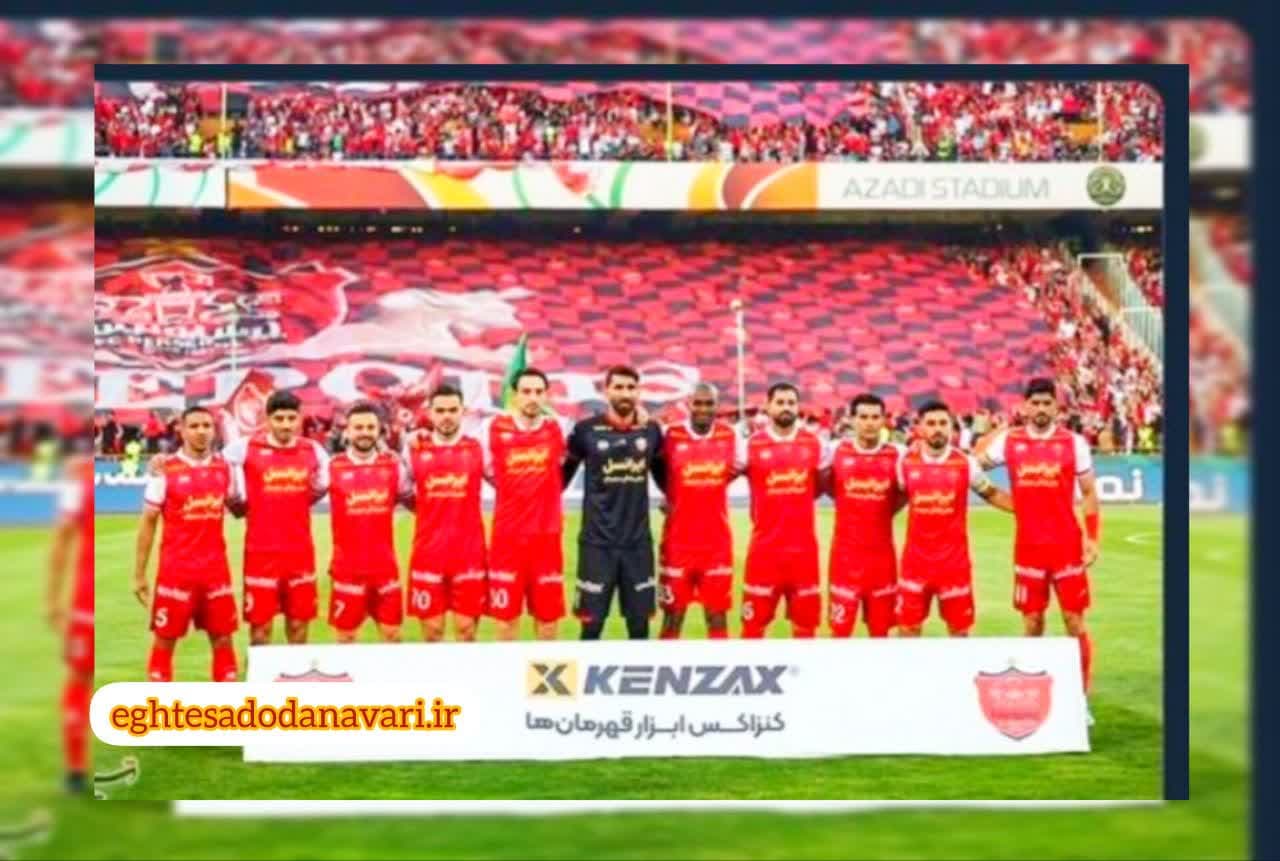 photo_2024-06-02_18-11-50