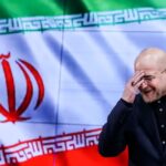 قالیباف : مردم ایران لایق بهترین‌ها هستند/ 21 خرداد 1403