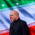 قالیباف: حتماً با فیلترینگ مخالفم + فیلم/ 3 تیر 1403