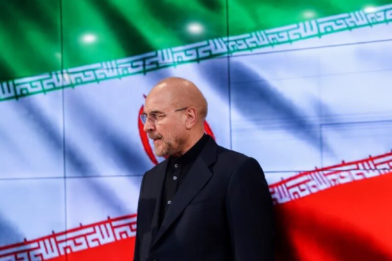 photo_2024-06-10_14-27-15