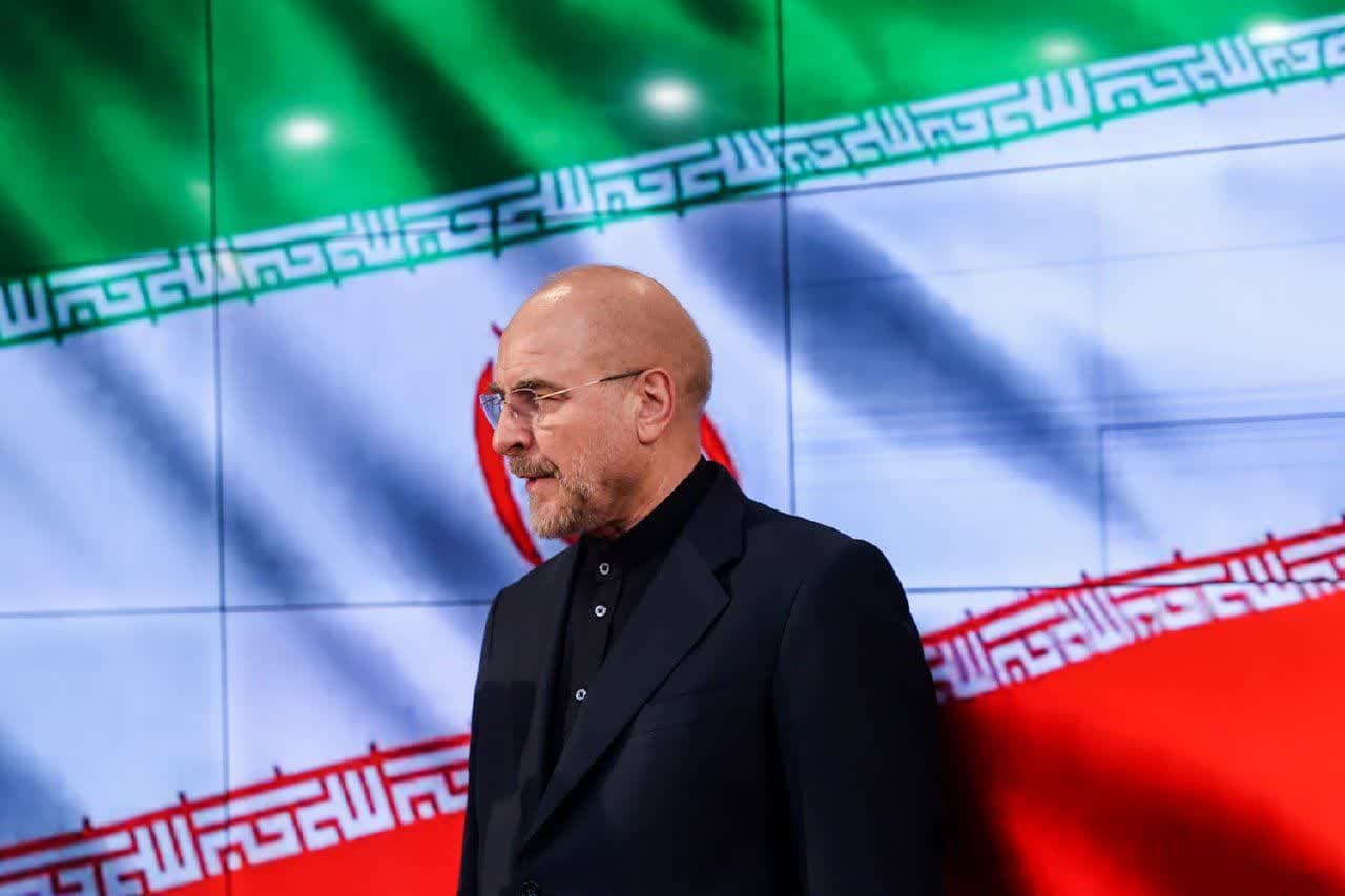 photo_2024-06-10_14-27-15