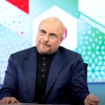 قالیباف: یکی از مهم ترین تمرکزهای من این است که باید اقتصاد را پیش بینی پذیر کنیم/ 26 خرداد 1403 / بهمراه فیلم