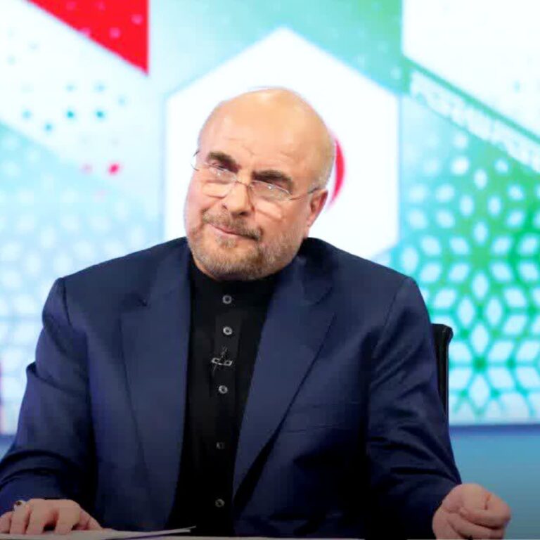 photo_2024-06-15_18-17-19