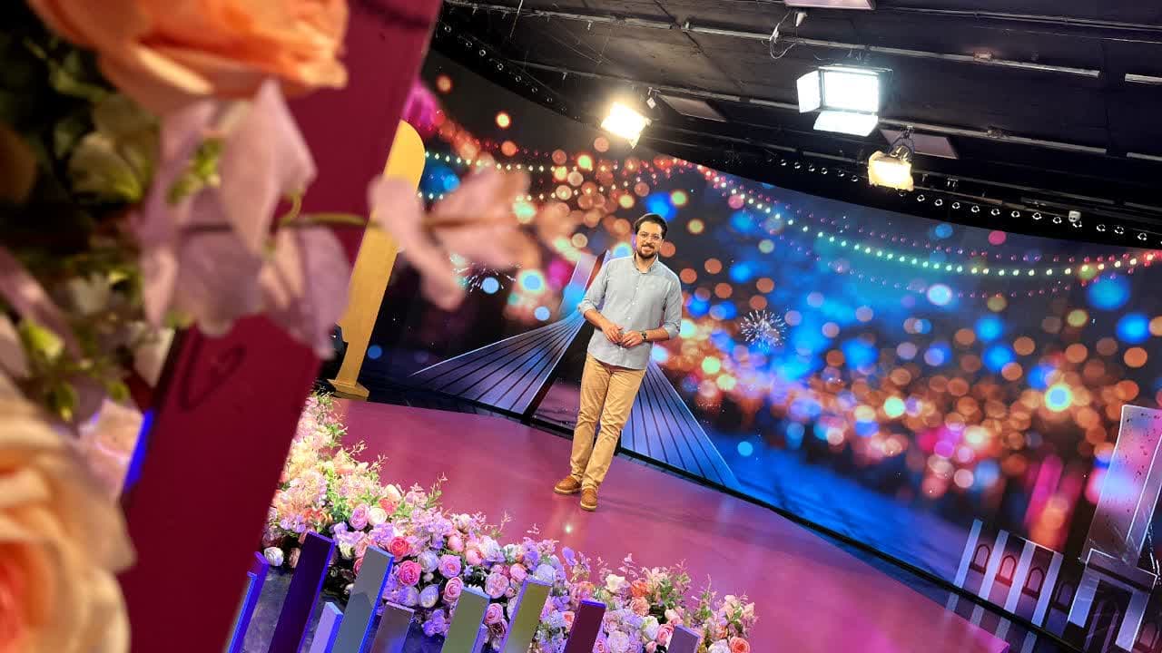 photo_2024-06-20_22-21-55