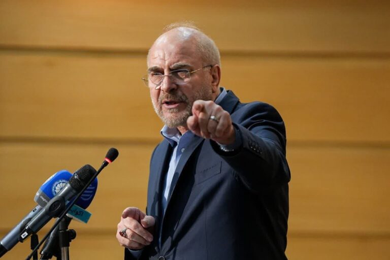 photo_2024-06-23_15-05-38