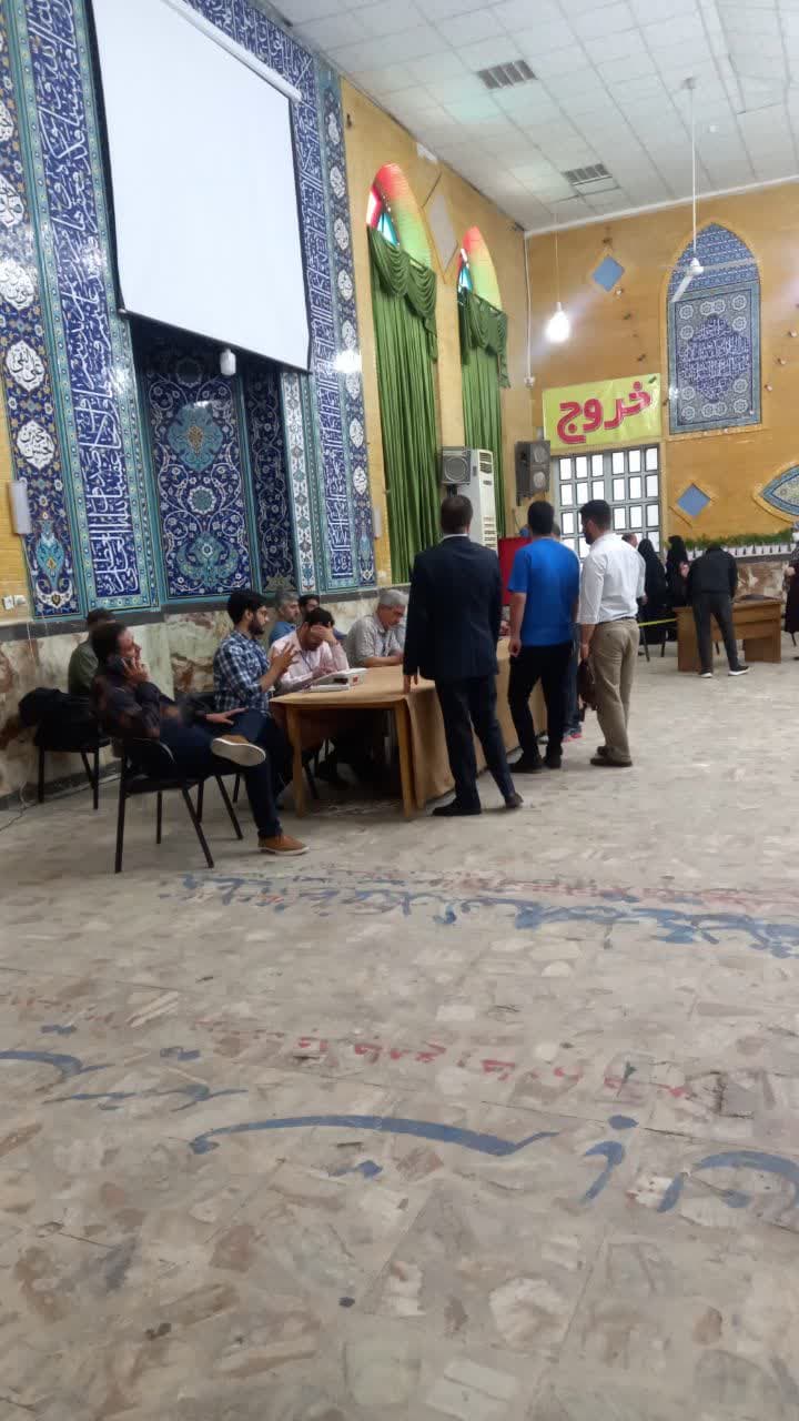 photo_2024-06-28_18-02-42