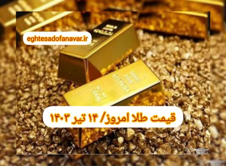 photo_2024-07-04_08-56-24