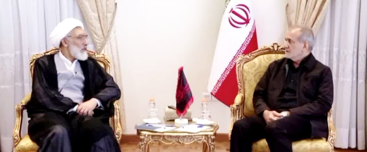 photo_2024-07-08_17-57-36