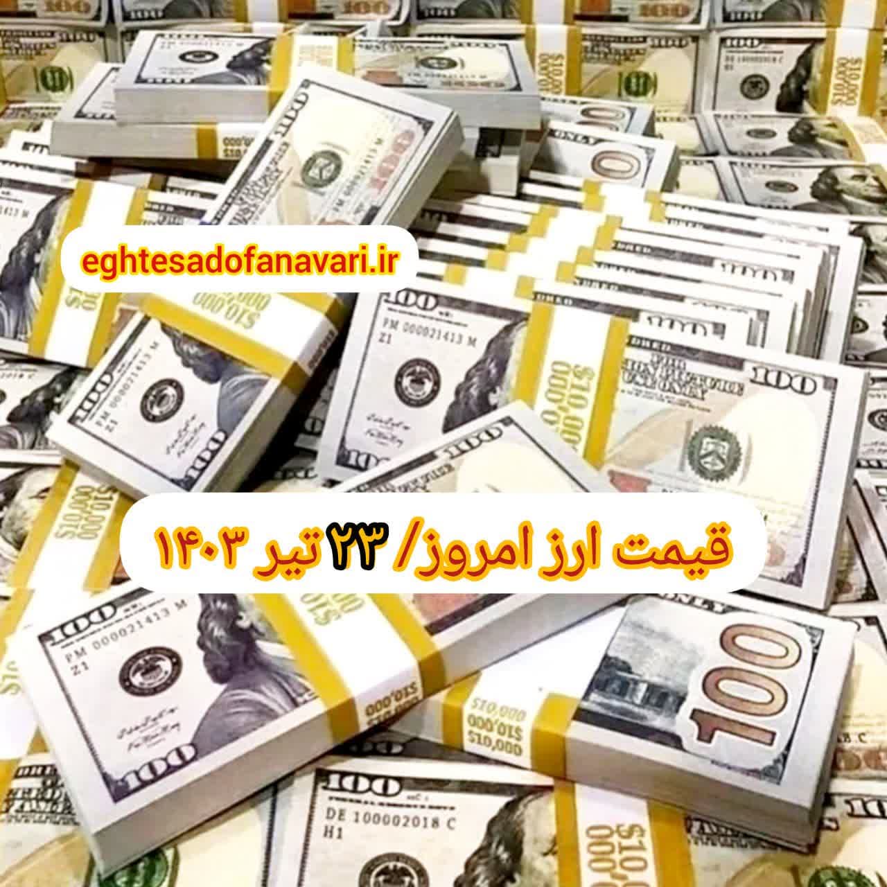 photo_2024-07-13_10-03-33