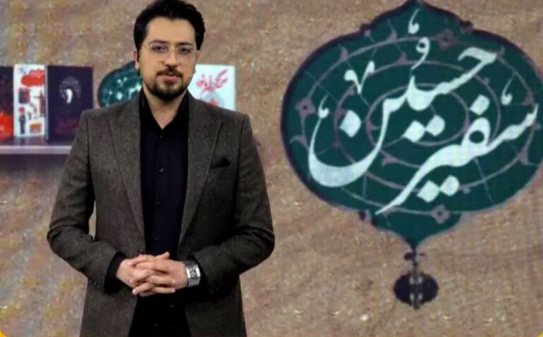 photo_2024-07-13_22-33-44