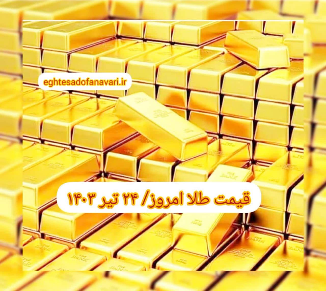 photo_2024-07-14_10-29-09