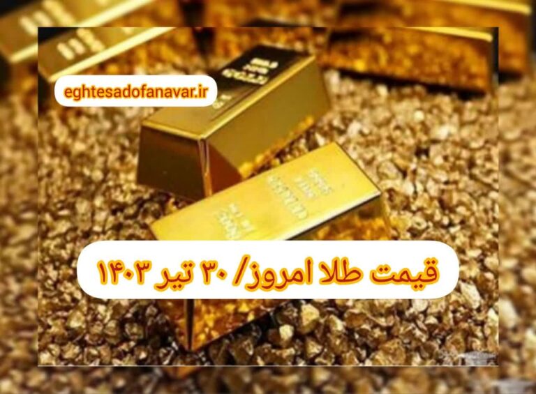 photo_2024-07-20_15-45-46