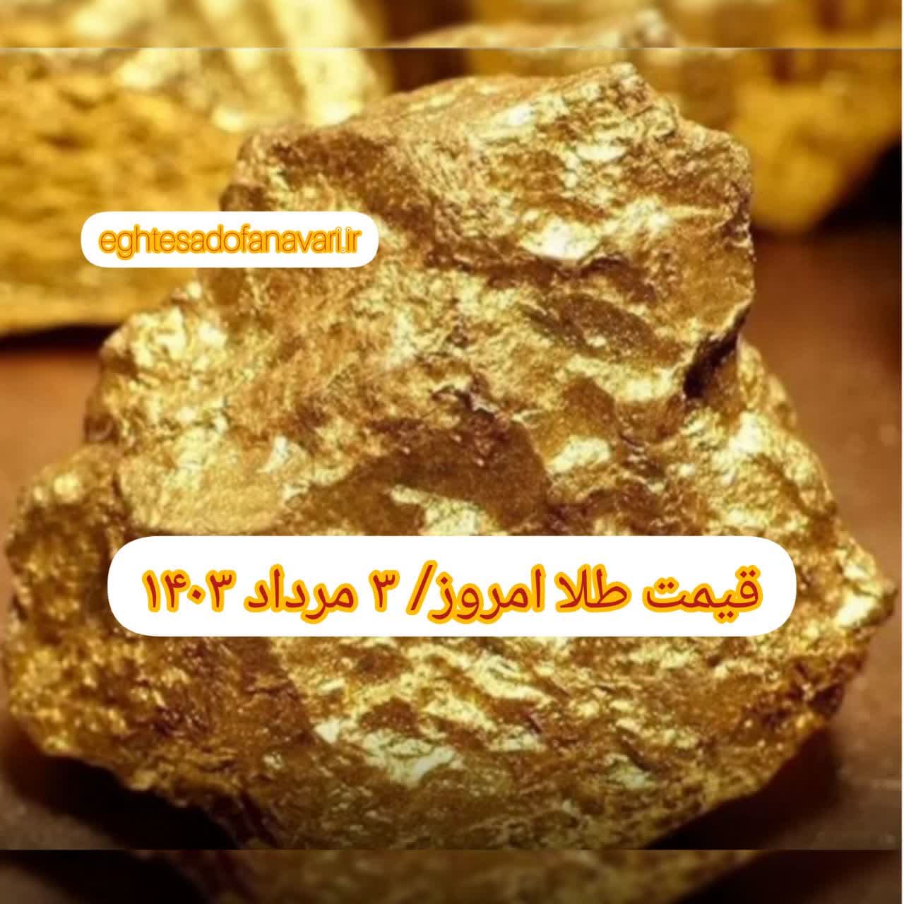 photo_2024-07-24_12-52-43