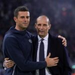 آیا یوونتوس با موتا احیا می شود؟/ 7 مرداد 1403