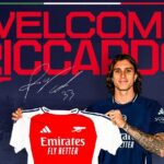 خط دفاعی آرسنال، سخت تر از آهن / 10 مرداد 1403