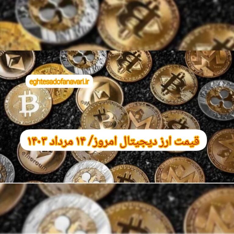 photo_2024-08-04_07-39-12