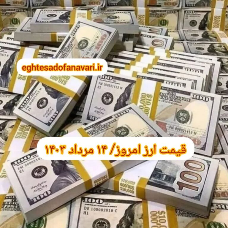 photo_2024-08-04_07-39-22