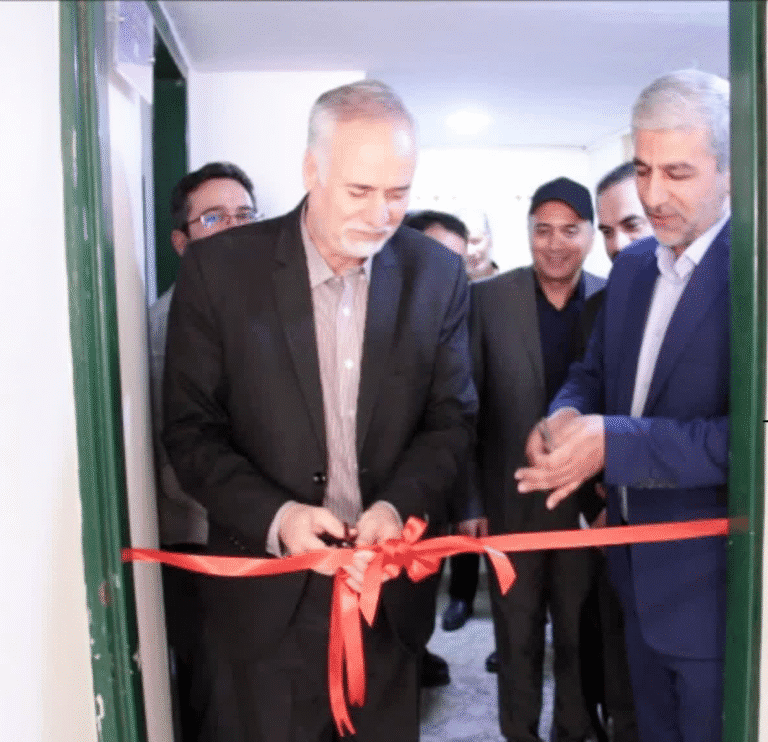 photo_2024-08-12_15-04-03